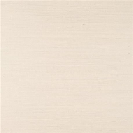 Sisal SID61 Sisal SID61