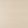 Sisal SID99