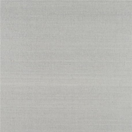 Sisal SID101 Sisal SID101