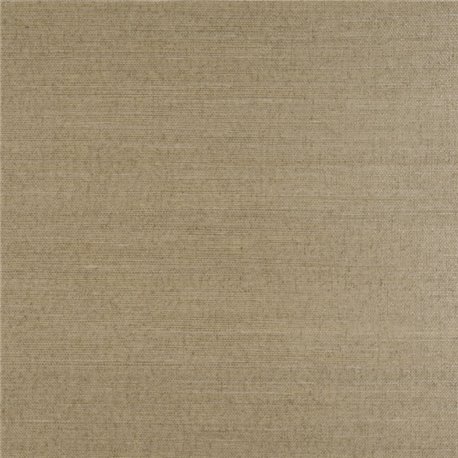 Sisal SID104 Sisal SID104
