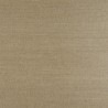 Sisal SID104