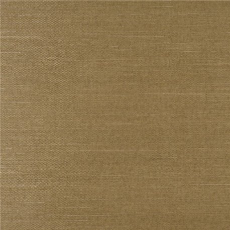 Sisal SID105 Sisal SID105