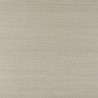 Sisal SID106