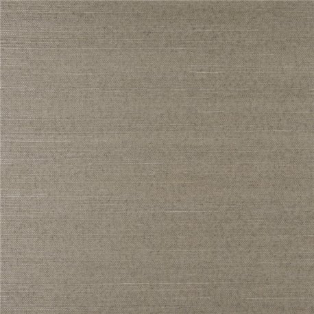 Sisal SID107 Sisal SID107