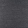 Sisal SID111