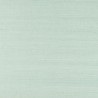 Sisal SID112