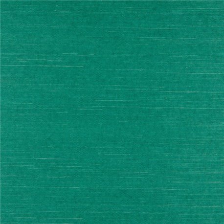 Sisal SID114 Sisal SID114