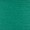 Sisal SID114