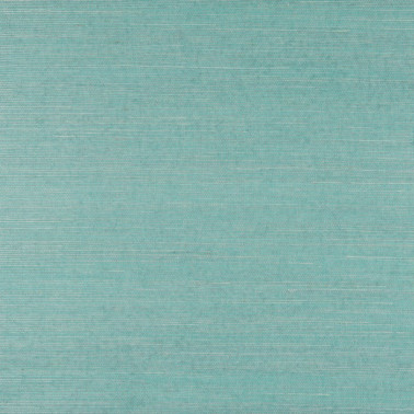 Sisal SID115