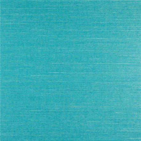 Sisal SID116 Sisal SID116