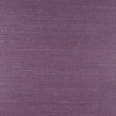 Sisal SID127