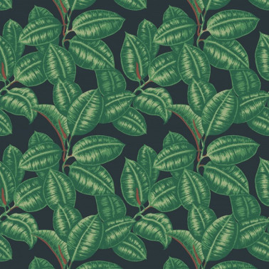 Ipanema COS243