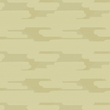 Kumo COS221