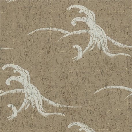 Kanagawa DPN50 Kanagawa DPN50