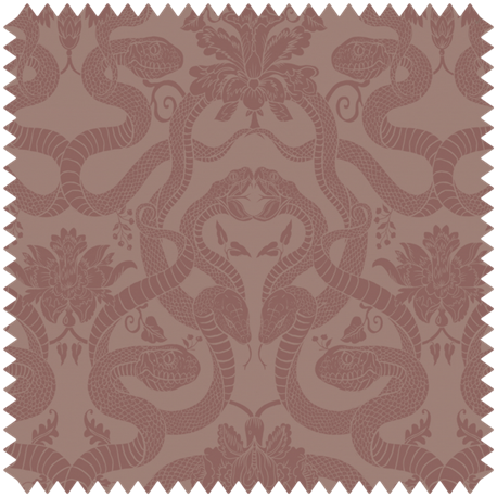ANACONDA CUT VELVET DUSKY PINK.png ANACONDA CUT VELVET DUSKY PINK.png