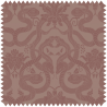 ANACONDA CUT VELVET DUSKY PINK.png