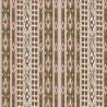 Apache Ocre GDW-5660-001