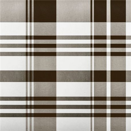 Biarritz Chocolate GDW-5103-005 Biarritz Chocolate GDW-5103-005