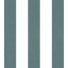 Milan Blue GDW-4856-008