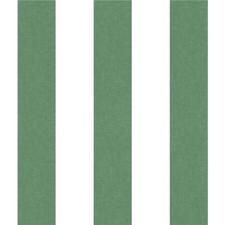 Milan Verde GDW-4856-009 Milan Verde GDW-4856-009