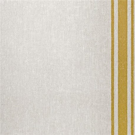 Mont Blanc Amarillo GDW-5110-001 Mont Blanc Amarillo GDW-5110-001