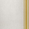 Mont Blanc Yellow GDW-5110-001