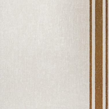 Mont Blanc Tabaco GDW-5110-002