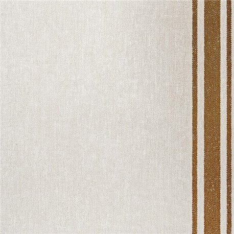 Mont Blanc Tabaco GDW-5110-002 Mont Blanc Tabaco GDW-5110-002