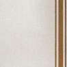 Mont Blanc Toaco GDW-5110-002