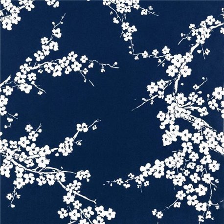 Primavera Azul GDW-5108-002 Primavera Azul GDW-5108-002
