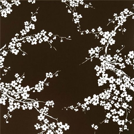Primavera Chocolate GDW-5108-005 Primavera Chocolate GDW-5108-005