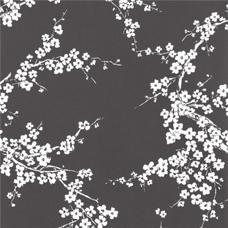 Primavera Gris GDW-5108-006 Primavera Gris GDW-5108-006