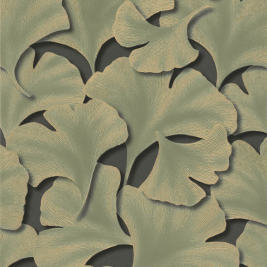 Biloba 86247318