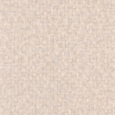 Damier 86251208