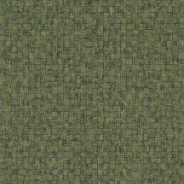Damier 86257427