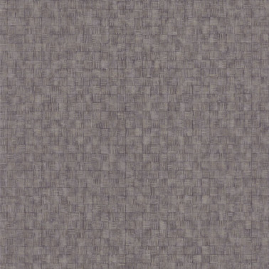 Damier 86259303