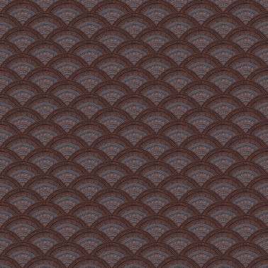 Callaia Spicy HIA203