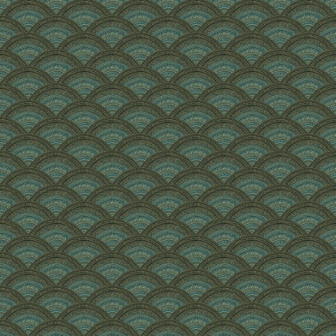 Callaia Teal HIA205
