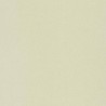 Gaio Meadow KWA803