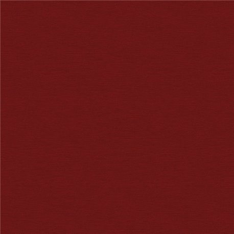 Gini Burgundy OLI701 Gini Burgundy OLI701