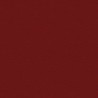 Gini Burgundy OLI701
