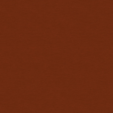 Gini Mahogany OLI702