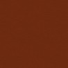 Gini Mahogany OLI702