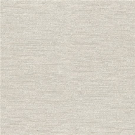 Gini Pearl EVE902 Gini Pearl EVE902