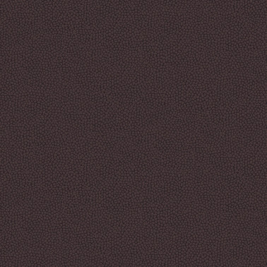 Guava Eggplant HIA503