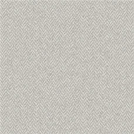 Kaffir Linen HIA401 Kaffir Linen HIA401