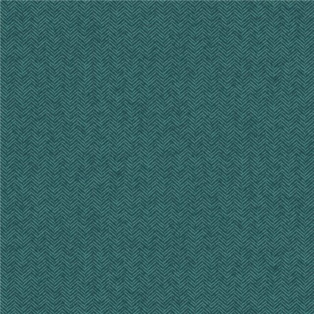 Kaffir Teal HIA403 Kaffir Teal HIA403