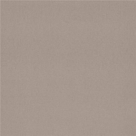 Kao Mastic Mag104 Kao Mastic Mag104