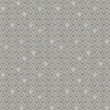 Liliosa Taupe HIA302