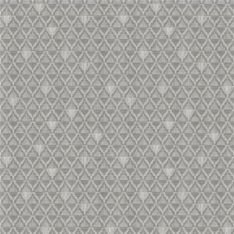 Liliosa Taupe HIA302 Liliosa Taupe HIA302